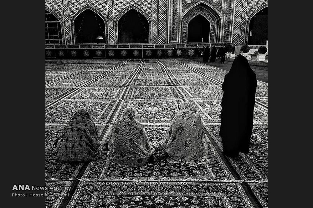 اینستانگاه (9)