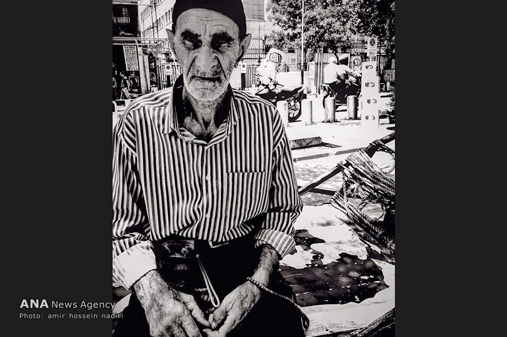 اینستانگاه 14