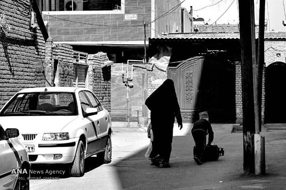 اینستانگاه 16