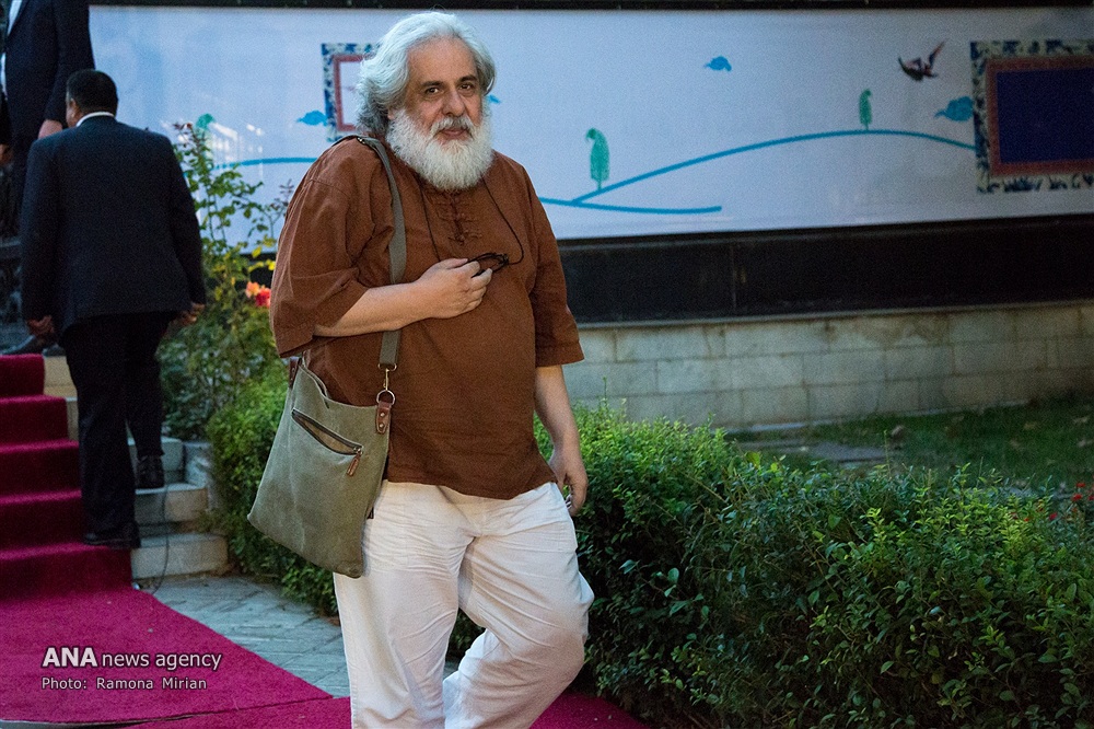 جشن روز ملی سینما 