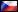 Czechia Czechia