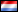 Luxembourg Luxembourg