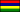 Mauritius Mauritius