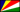 Seychelles Seychelles