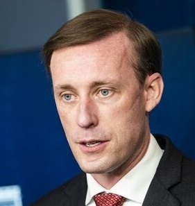 التطبيع .. شرط أمريكا لــ