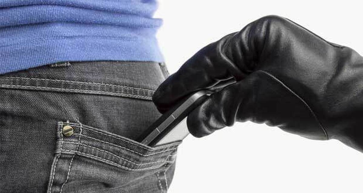 تقنيات ايرانية متطورة لخدمة زوار الأربعين