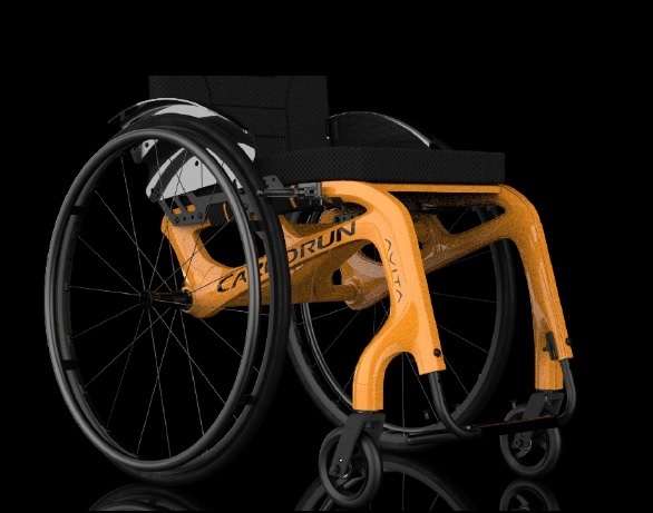 تقنيات ايرانية متطورة لخدمة زوار الأربعين