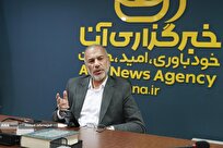 ممثل النهج الوطني في طهران: نتائج الانتخابات العراقية ستعيد رسم خريطة العلاقات الإقليمية والدولية