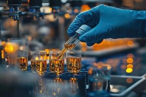 عبر التقنيات المعرفية.. تلبية الحاجة الاستراتيجية للبلاد من محفزات البنزين