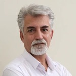 Mohammad Jafari