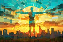 scientists-uncover-hidden-universal-law-limiting-life’s-growth