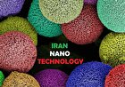 Iran Exports Nano-Based Products to 49 World States