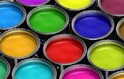 Iran-Made Nano Paint Fixes Surface Irregularities, Defects