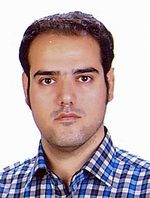 علیرضا  مشهدی میرزایی