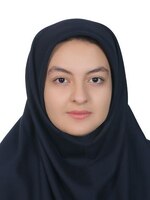 ستایش آل یاسین