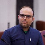 علی  پژوهش