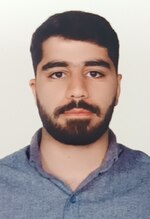 محمدمهدی آهویی