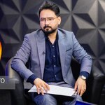 مهدی پناهی