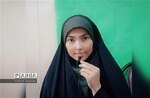 کیمیا قارلقی