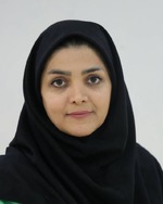 زهره سعیدی