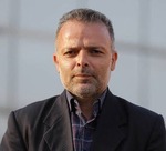 قاسم شجاع