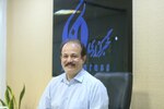 علی ورمزیار