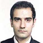 مرتضی رحمانی