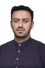 حامد