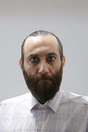 هاتف حسینی