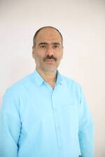 احسان