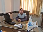 خدمات مهندسی پیشرفته در حوزه ارزیابی لرزهای طراحی شد