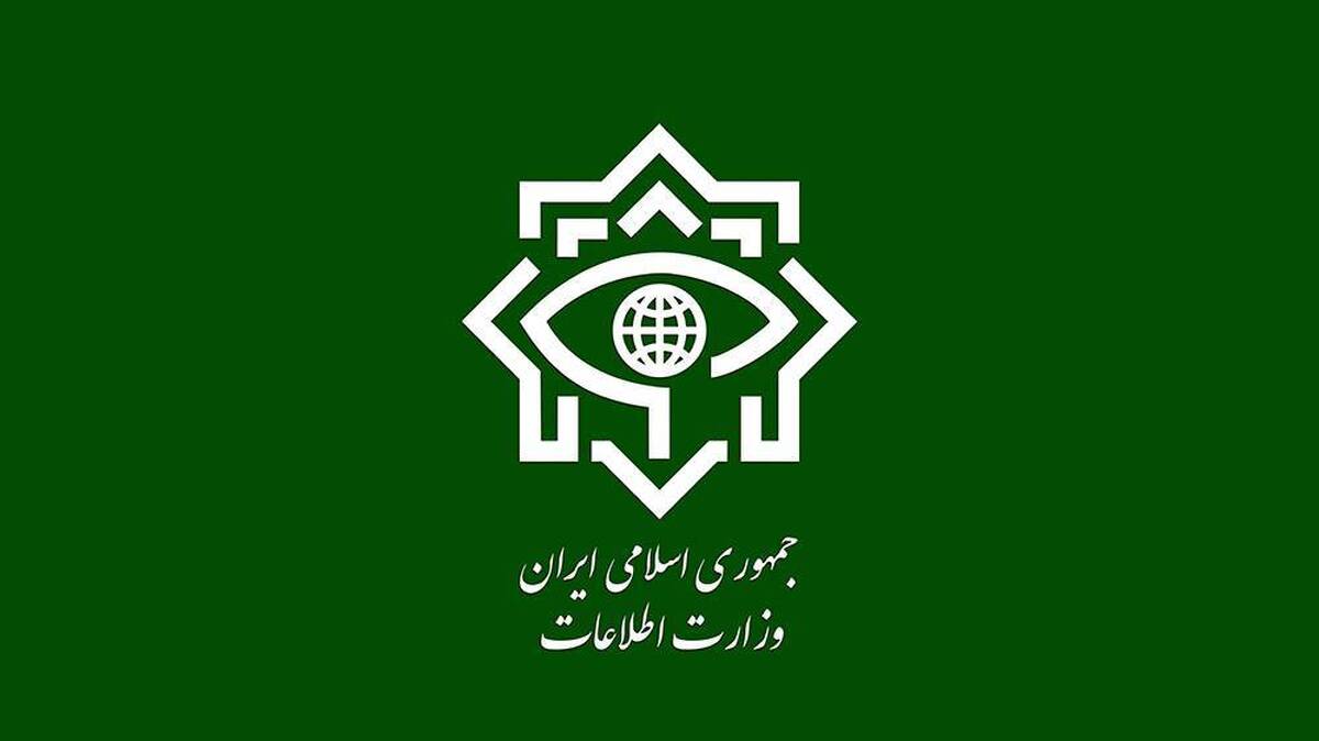 جزئیاتی پيرامون بازداشت تيمهای عملياتی رژيمصهيونيستی
