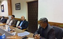 فعالیتهای کرونایی دانشگاه زیر ذرهبین دبیرخانه هیئت موسس
