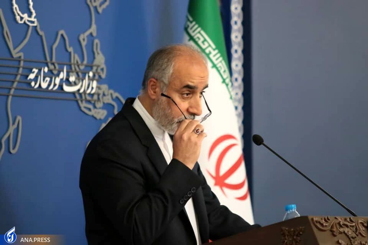 امیدواری ایران برای رفع موانع و از سرگیری تحصیلات دختران در افغانستان