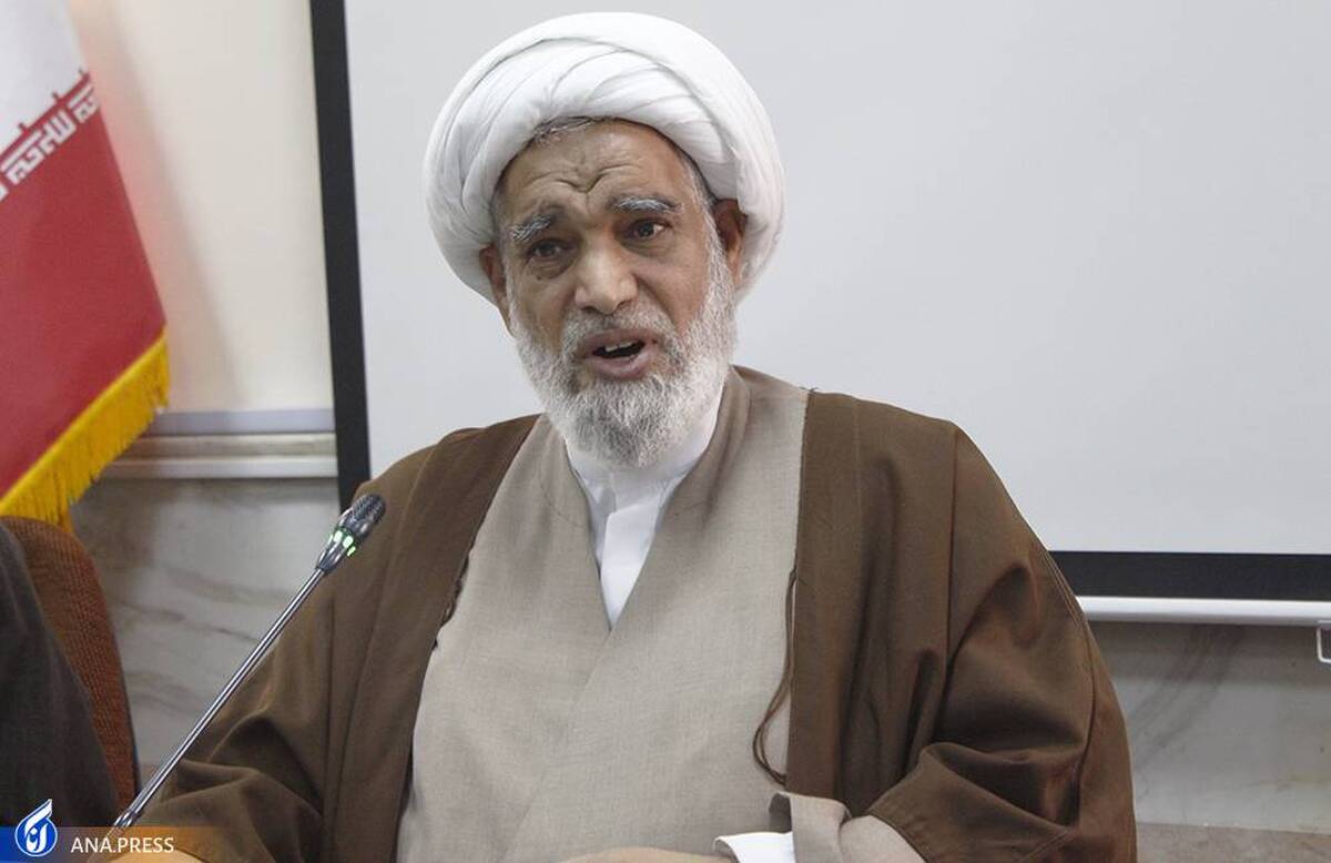 از روشنگری چیستی «محاربه» تا بیان ویژگیهای جرائم علیه امنیت