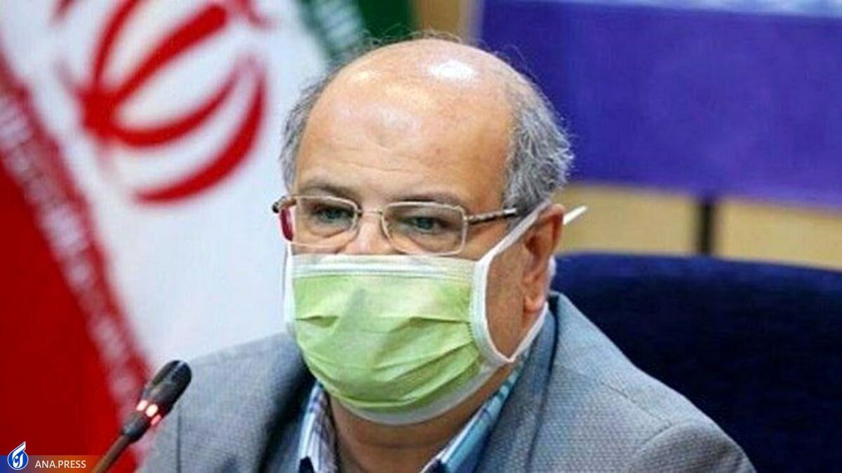 اولویتهای تحقیقات کاربردی در حوزه سلامت اعلام شد