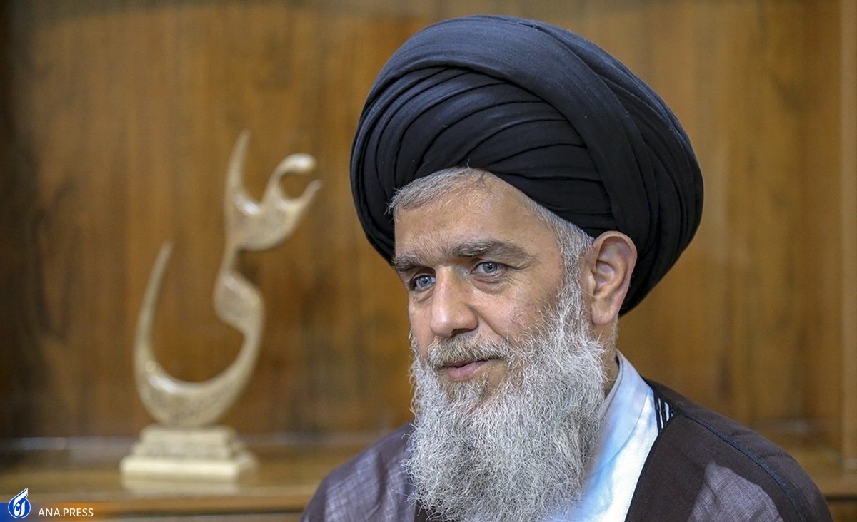 مومنی: مسئولان کار جهادی انجام دهند تا از دغدغه مردم کاسته شود+ فیلم و عکس