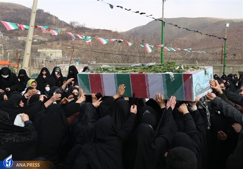 حجتالاسلام مومنی: مسئولان کار جهادی انجام دهند تا از دغدغه مردم کاسته شود حجتالاسلام مومنی: مسئولان کار جهادی انجام دهند تا از دغدغه مردم کاسته شود