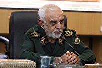 ۹-دی-نماد-بصیرت-و-نقطه-حرکت-مردم-ولایت‌مدار-است