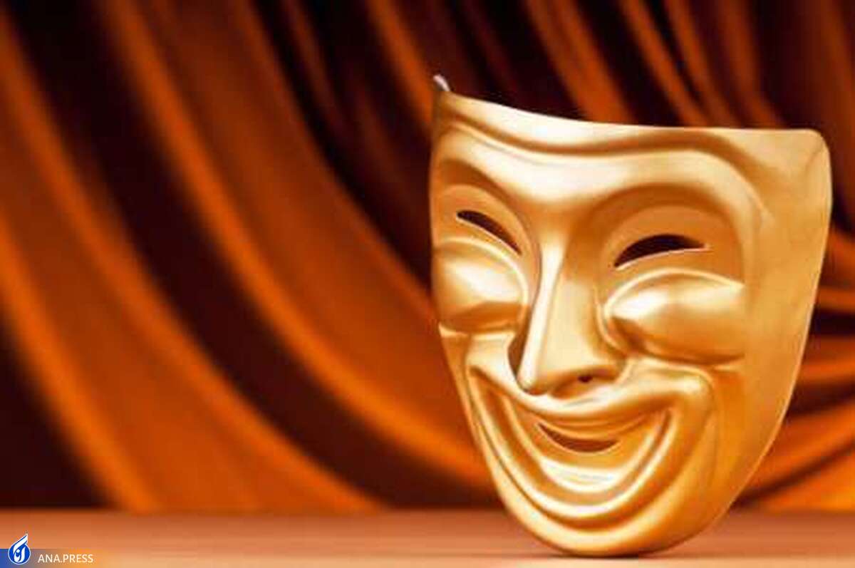 تئاتر و علم چه چیز‌هایی می‌توانند از یکدیگر یاد بگیرند؟