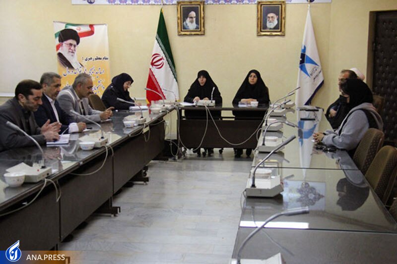 لزوم تحقیق و پژوهش در حوزه آموزش و تربیت مدارس سما