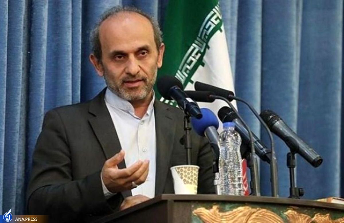 تولید سریال و مستند در ۱۲ محور موضوعی برای تلویزیون