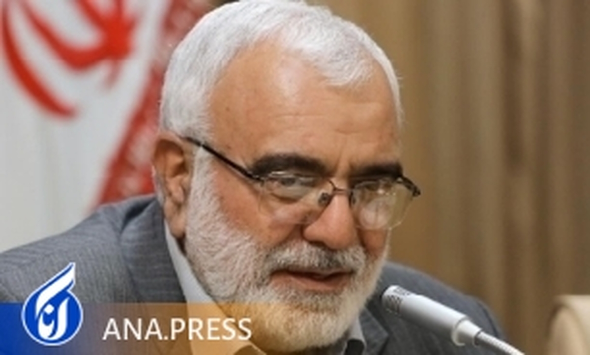 ایجاد ۲۷۷ هزار فرصت شغلی برای مددجویان در ۹ ماهه سال جاری