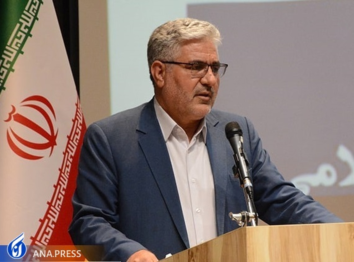 گذری بر چگونگی شکلگیری فتنه ۸۸ و خلق حماسه ۹ دی