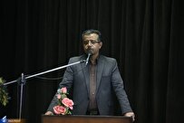 «حجاب و عفاف»؛ اولویت نخست مرکز رشد فرهنگی