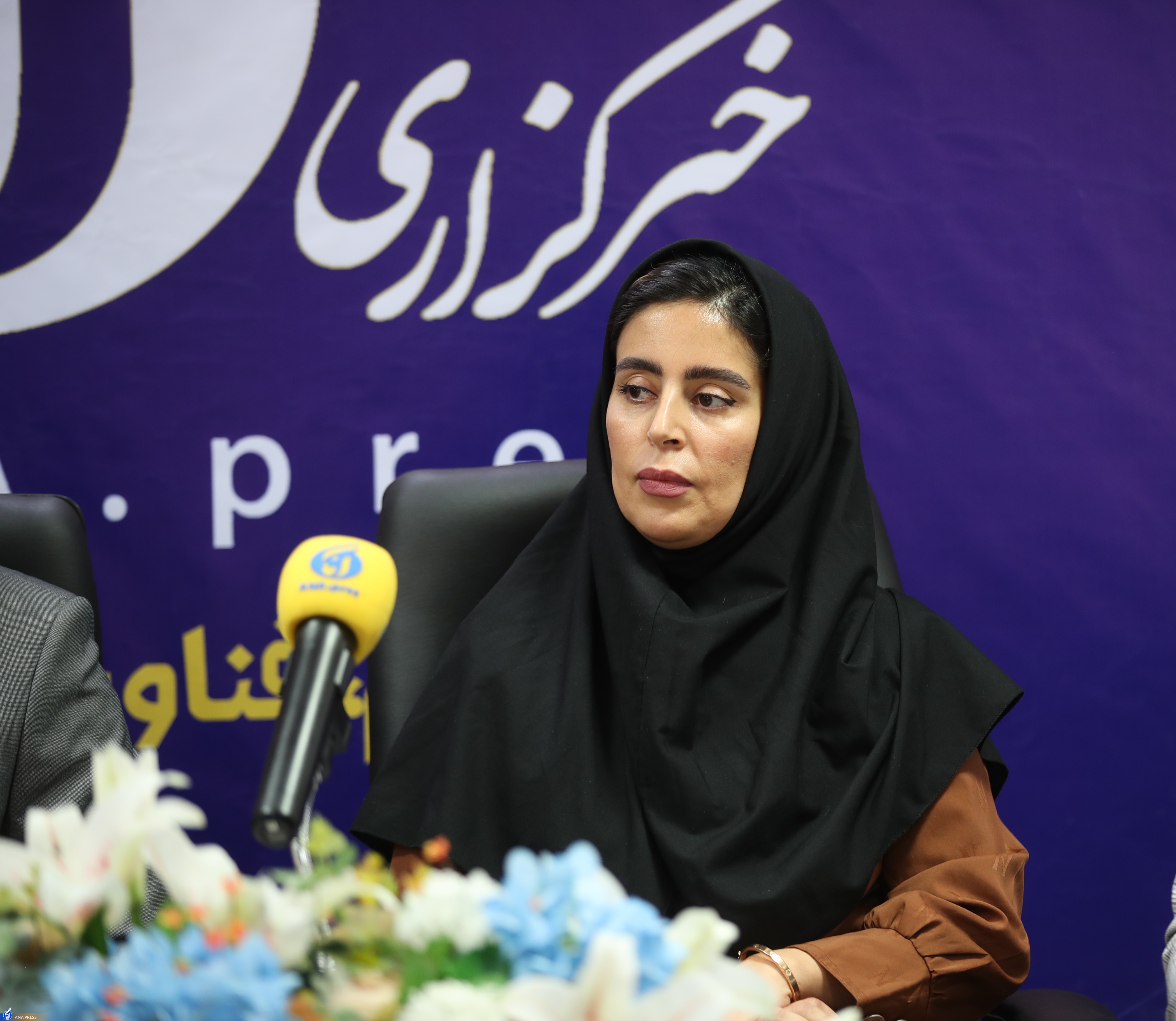 قطار رشد و توسعه فناوری ایران با وجود سنگ اندازیها در حال حرکت است قطار رشد و توسعه فناوری ایران با وجود سنگ اندازیها در حال حرکت است