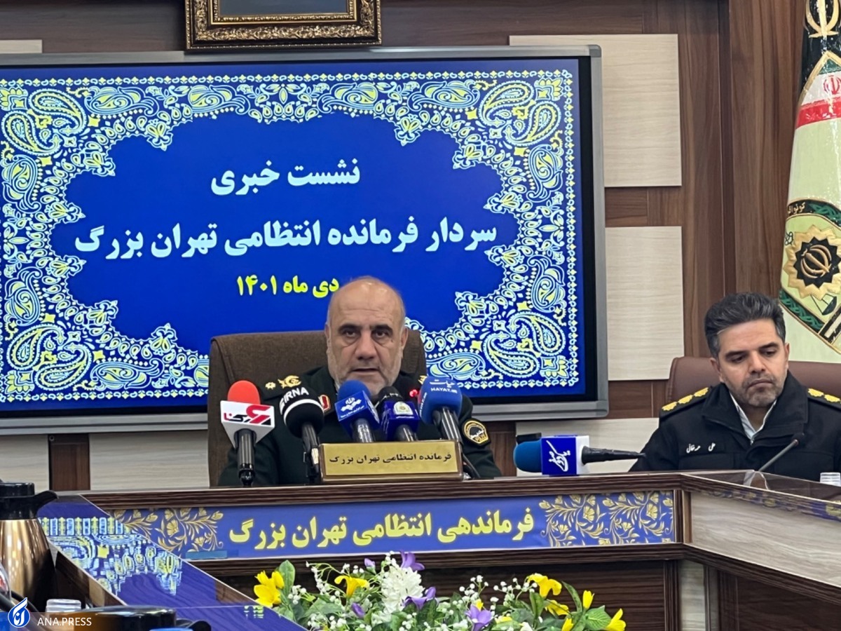 20 نفر از اخلالگران بازار ارز روانه زندان شدند