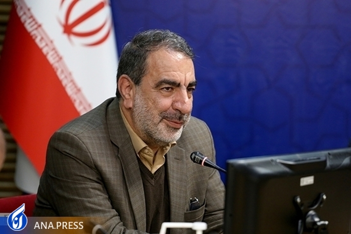 دانشجویان و طلاببرتر با طرح شهیدوزوایی در مسیر اثرگذاری نخبگانی قرار میگیرند