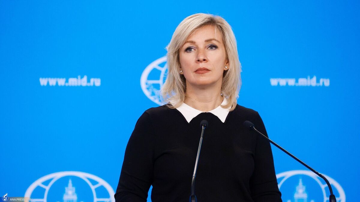 نگرانی مسکو از عدم بازگشایی گذرگاه «لاچین»