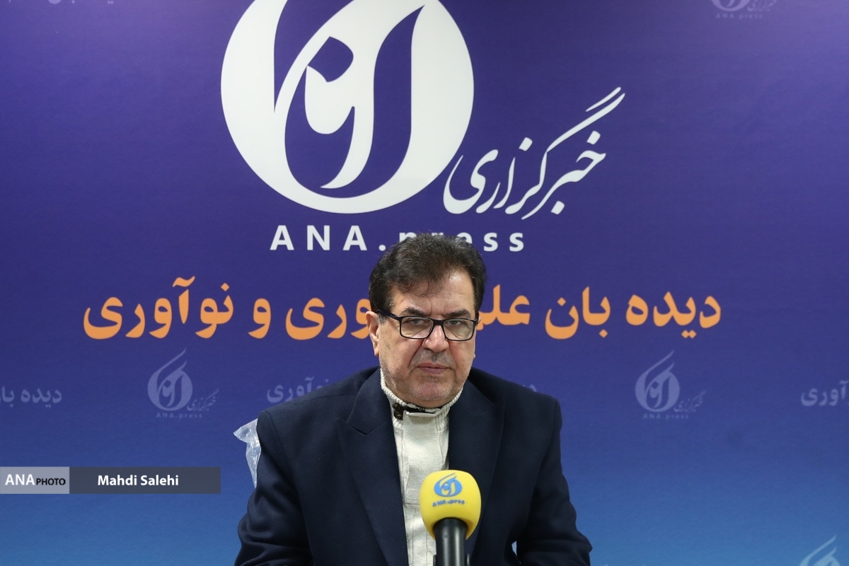 برقراری پیوند علوم انسانی و فناوری در پارک فناوریهای نرم و صنایع فرهنگی